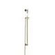 DORNBRACHT-Duschgarnitur-ohne-Handbrause-MADISON-26413370-Messing-gebuerstet-23kt-Gold-26413370-28 gallery number 1
